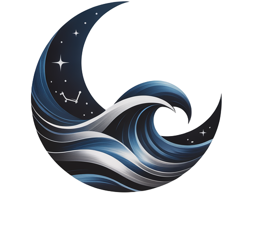Luna Wave Hub